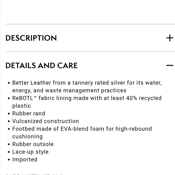 Timberland Boots - Picture 13 of 13